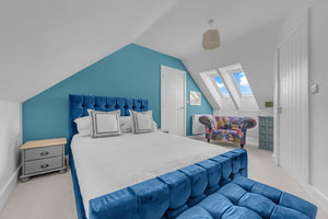 Photo 99- click for photo gallery